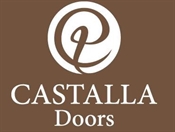 Puertas Castalla