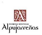 Alpujarra