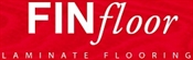 Finfloor