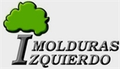 Molduras Izquierdo