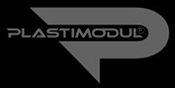 Plastimodul